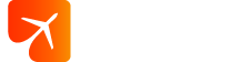 FlyUpLine